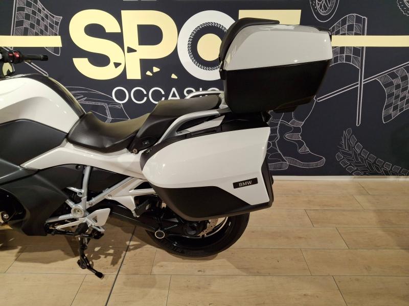 Image BMW R R 1250 RT