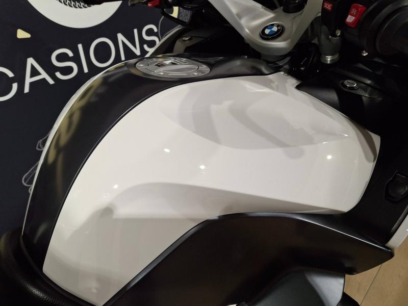 Image BMW R R 1250 RT