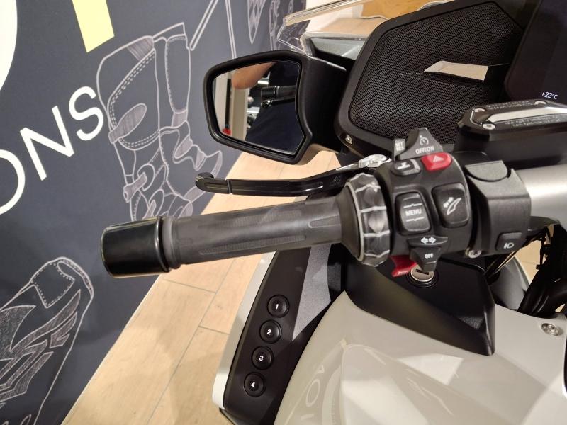 Image BMW R R 1250 RT