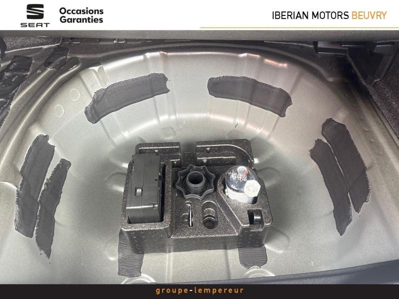Image SEAT Arona 1.0 TSI 95ch Copa
