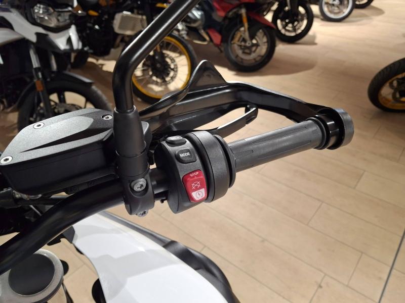 Image BMW F F 800 GS