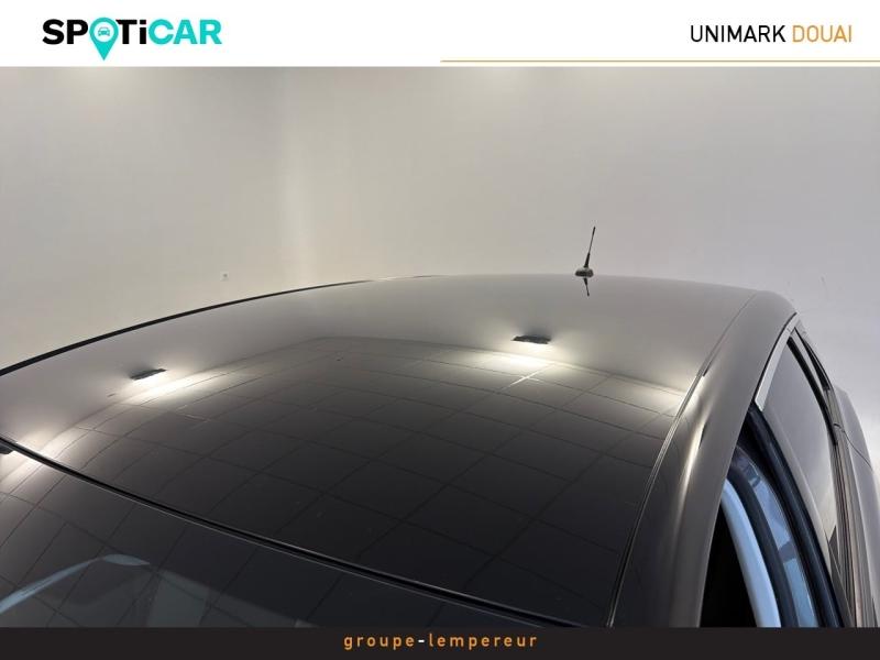 Image OPEL Grandland X 1.2 Turbo 130ch Opel 2020