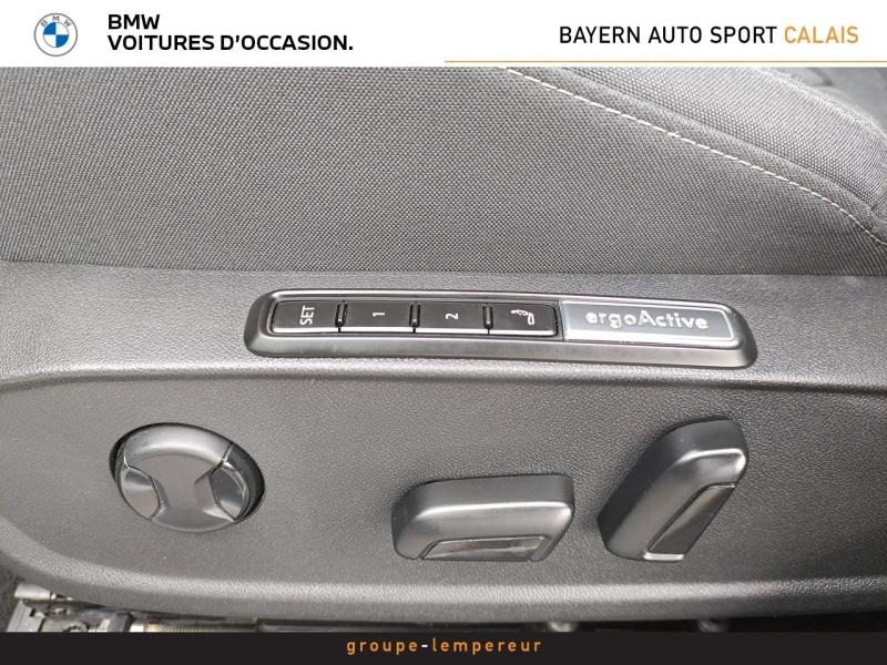 Image VOLKSWAGEN Golf 1.5 eTSI OPF 130ch Style DSG7
