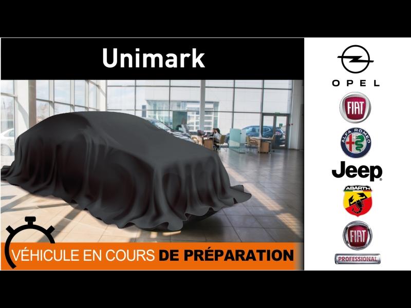Photo ALFA ROMEO Tonale 1.5 Ibrida 175ch Veloce TCT
