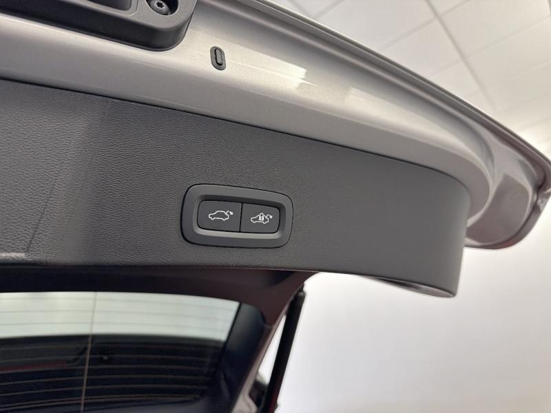 Image VOLVO XC40 B3 163ch Plus DCT 7
