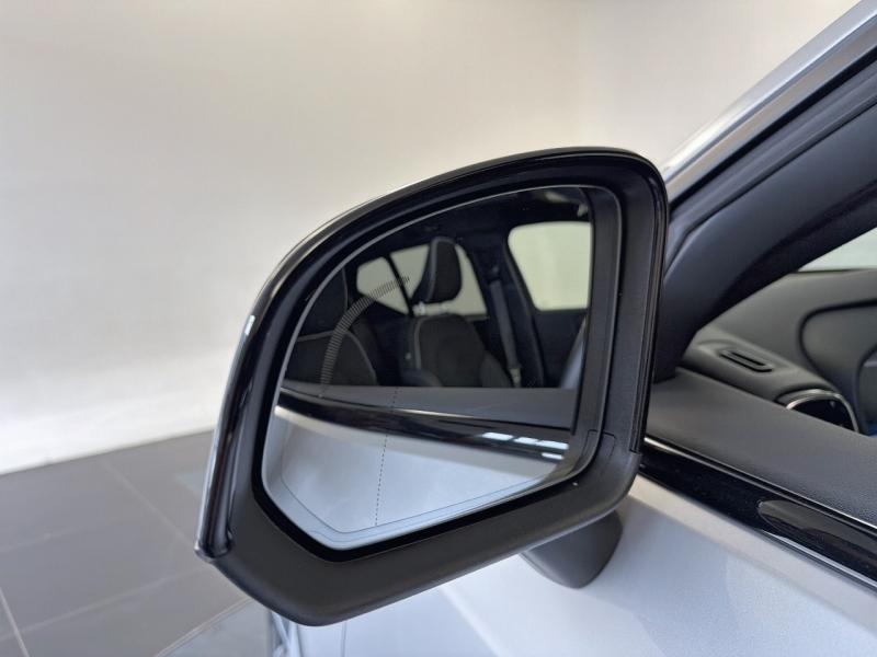 Image VOLVO XC40 B3 163ch Plus DCT 7