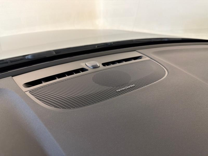 Image VOLVO XC40 B3 163ch Plus DCT 7