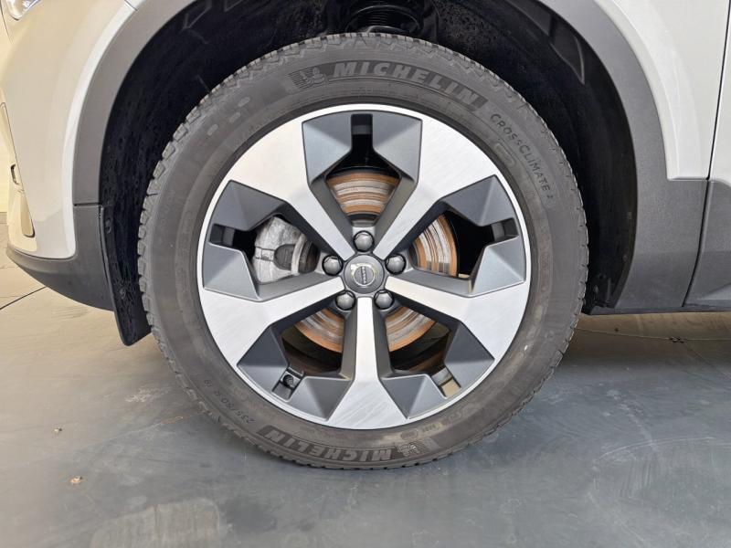 Image VOLVO XC40 B3 163ch Plus DCT 7