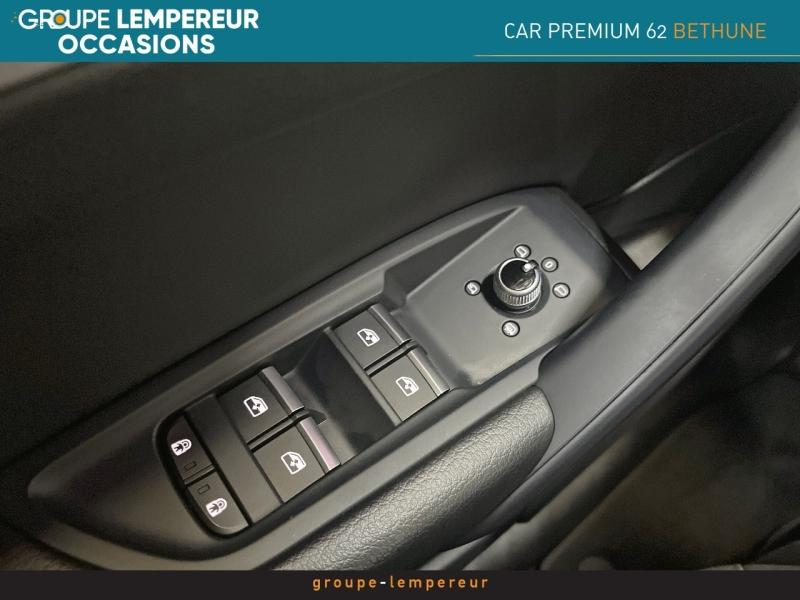 Image AUDI Q5 Sportback 35 TDI Mild Hybrid 163ch S line S tronic 7