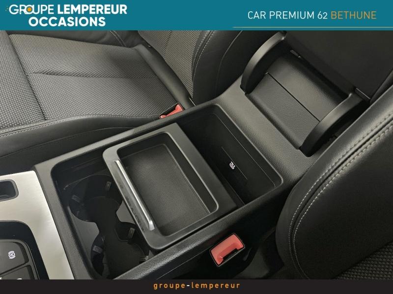 Image AUDI Q5 Sportback 35 TDI Mild Hybrid 163ch S line S tronic 7