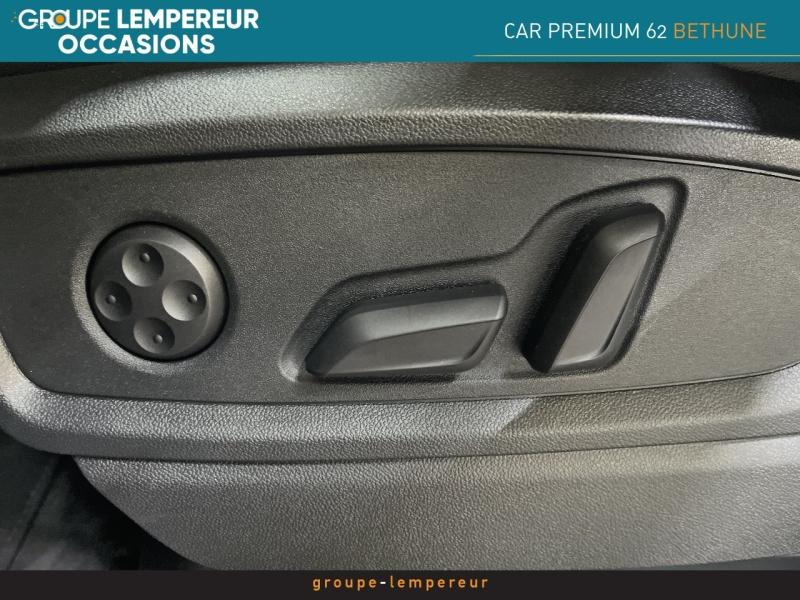 Image AUDI Q5 Sportback 35 TDI Mild Hybrid 163ch S line S tronic 7