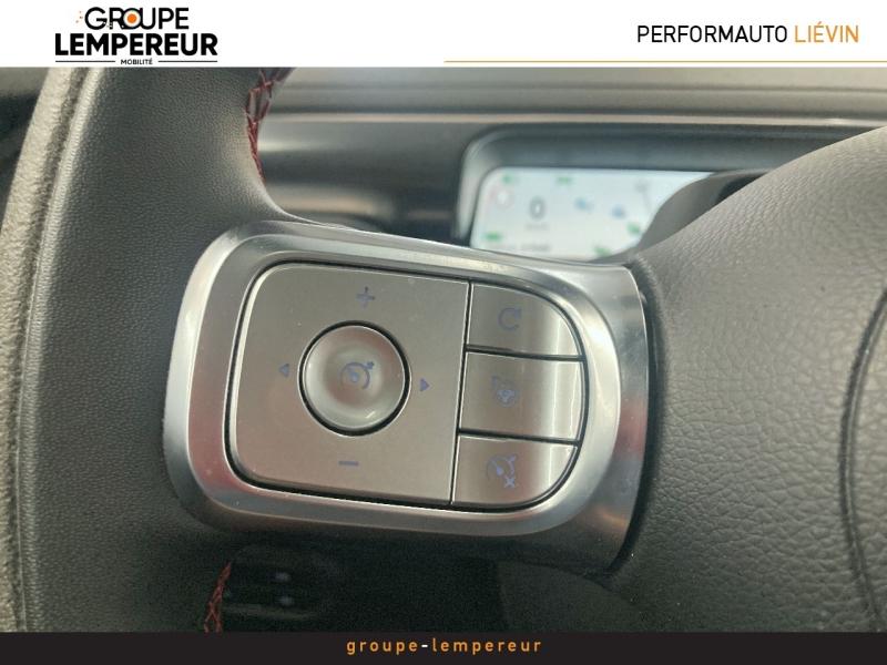 Image SMART #1 428ch 66kWh Brabus 4x4