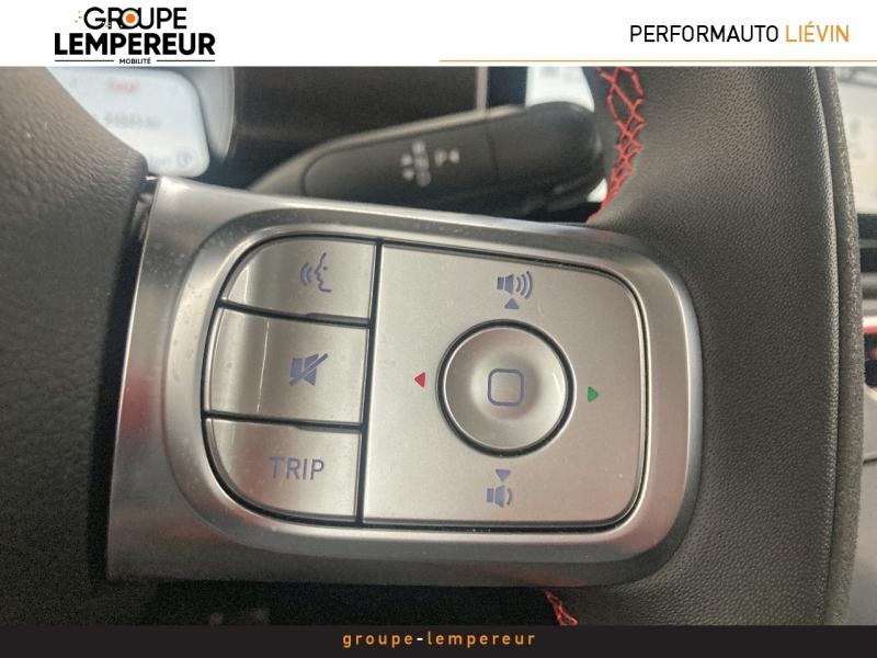 Image SMART #1 428ch 66kWh Brabus 4x4