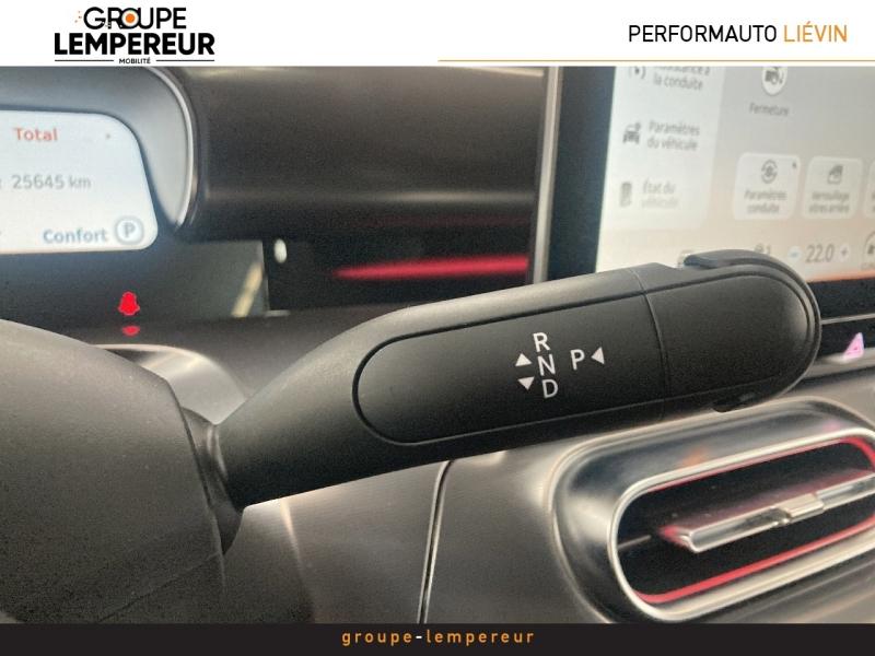 Image SMART #1 428ch 66kWh Brabus 4x4