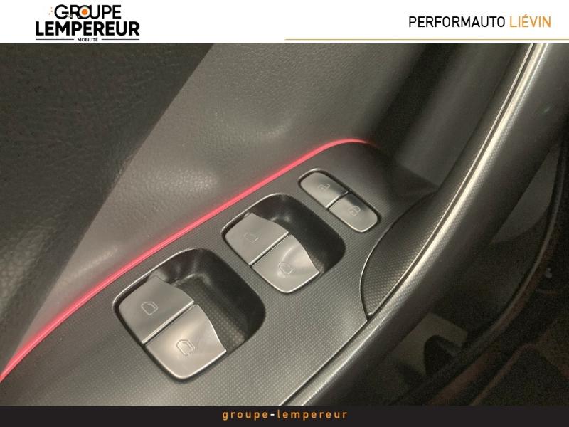 Image SMART #1 428ch 66kWh Brabus 4x4