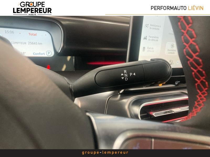 Image SMART #1 428ch 66kWh Brabus 4x4
