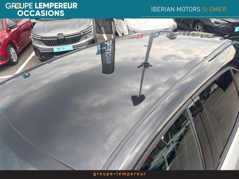 Image TOYOTA Corolla 1.8 140ch GR Sport MY24