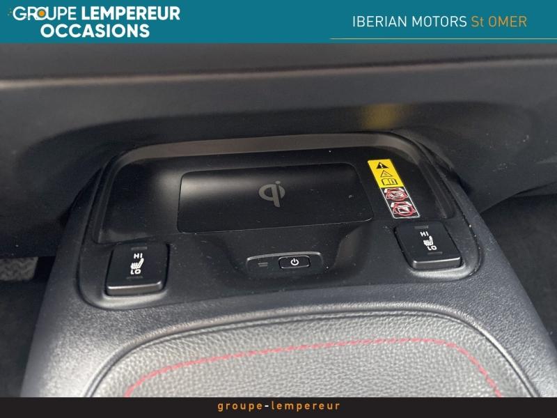 Image TOYOTA Corolla 1.8 140ch GR Sport MY24