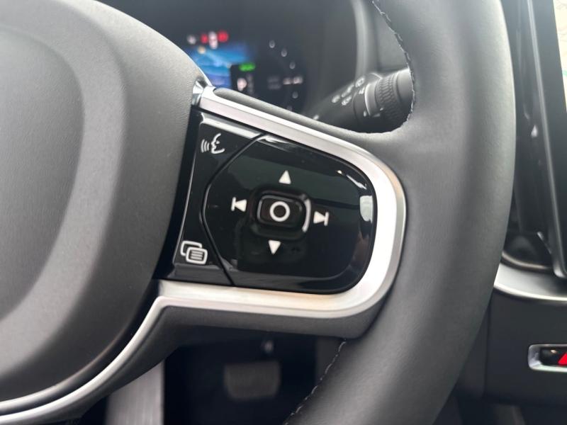 Image VOLVO XC90 T8 AWD 310 + 145ch Ultra Style Chrome Geartronic