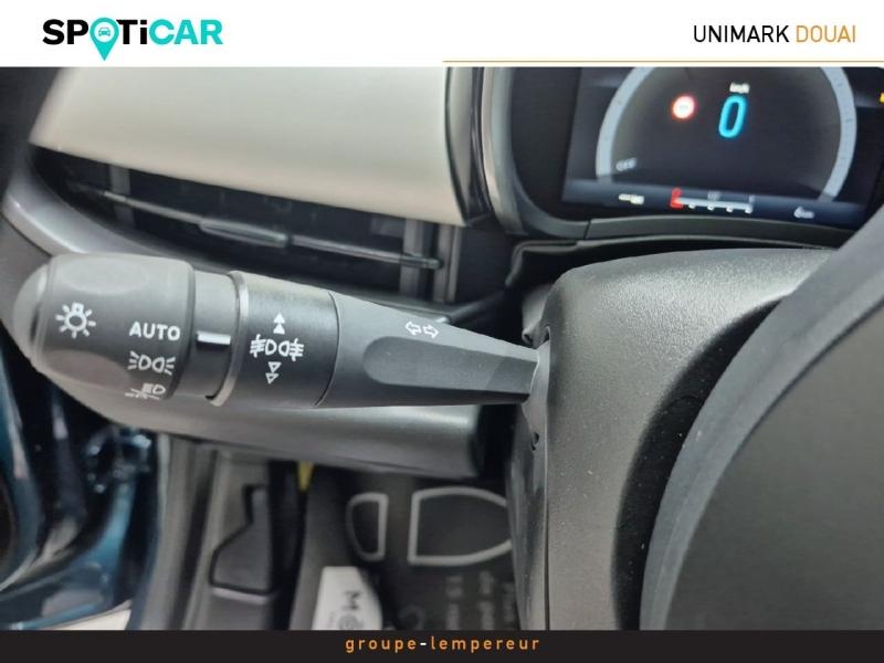 Image FIAT 600 1.2 Hybrid Turbo 110ch La Prima eDCT6