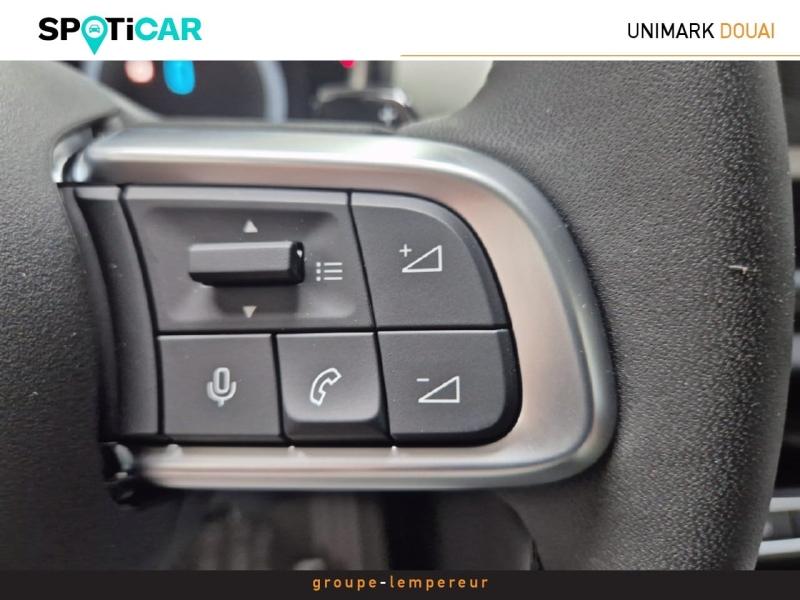 Image FIAT 600 1.2 Hybrid Turbo 110ch La Prima eDCT6
