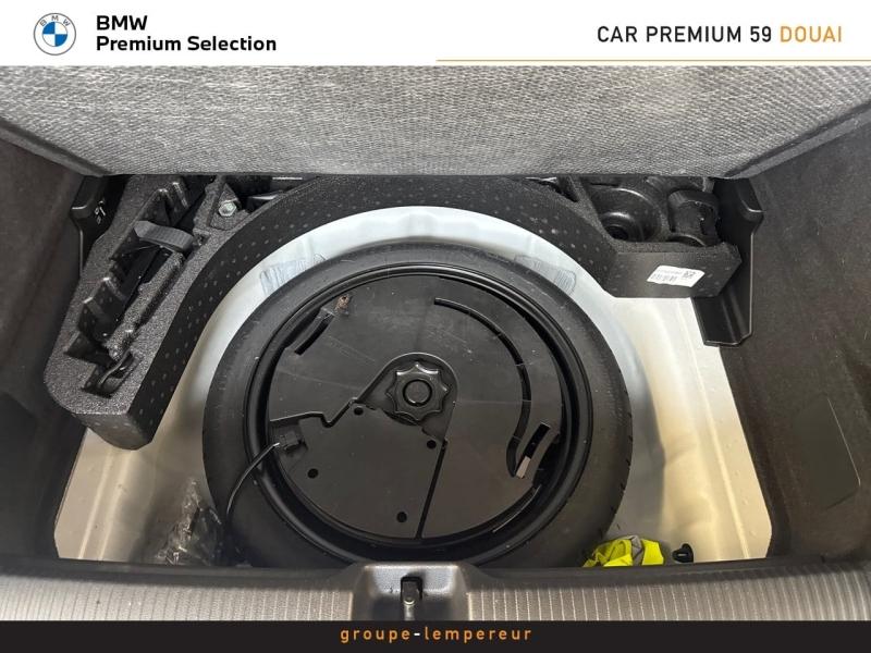 Image AUDI Q2 35 TFSI 150ch COD S line Plus S tronic 7