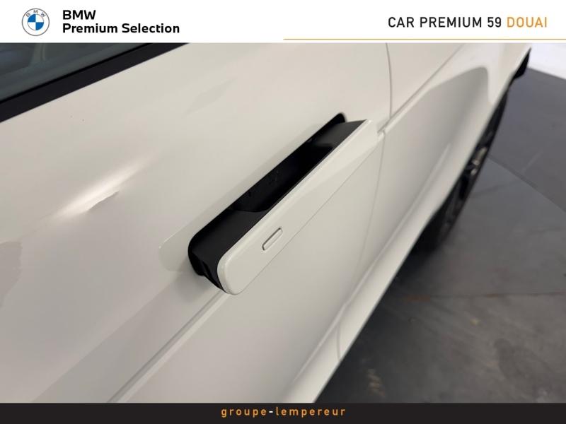 Image LAND-ROVER Range Rover Evoque 2.0 D 165ch AWD BVA