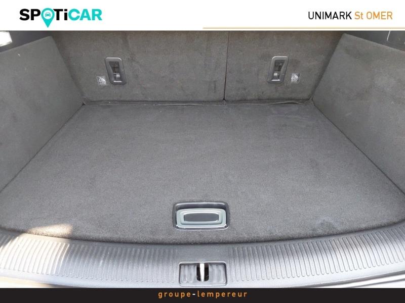 Image MG MOTOR EHS 1.5T GDI 258ch PHEV Luxury