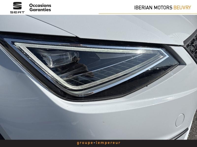 Image SEAT Ibiza 1.0 TSI 95ch Copa