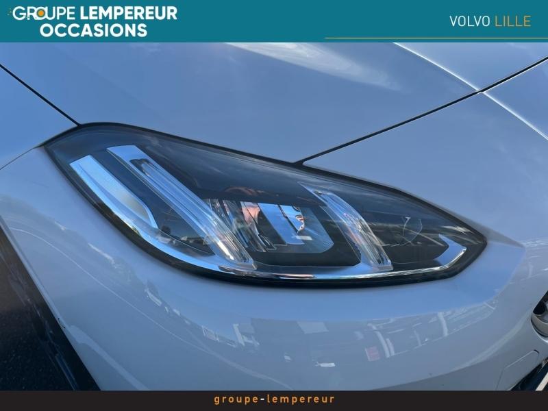 Image BMW Série 1 120dA 163ch M Sport Design DKG7