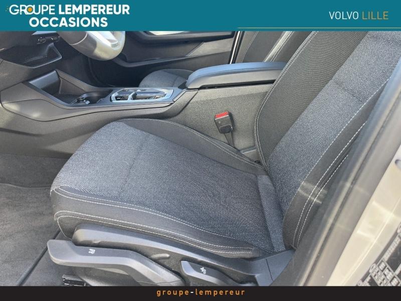 Image BMW Série 1 120dA 163ch M Sport Design DKG7