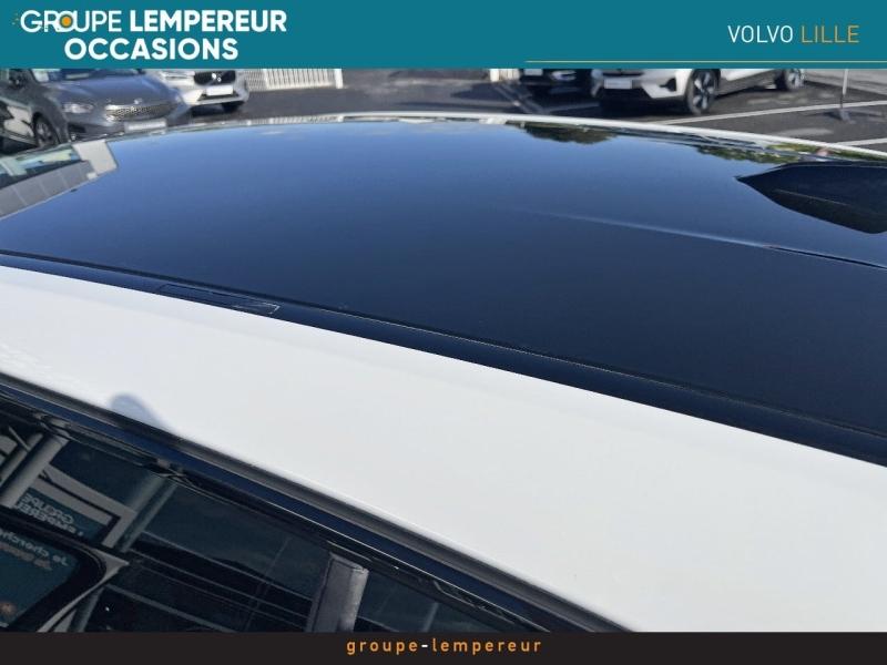 Image BMW Série 1 120dA 163ch M Sport Design DKG7
