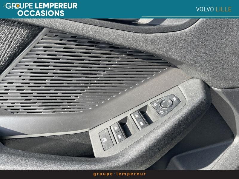 Image BMW Série 1 120dA 163ch M Sport Design DKG7