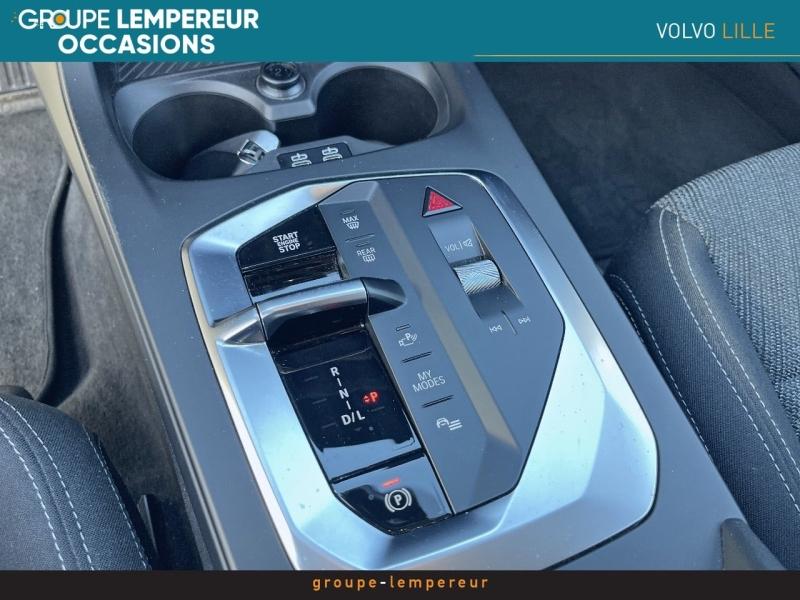 Image BMW Série 1 120dA 163ch M Sport Design DKG7