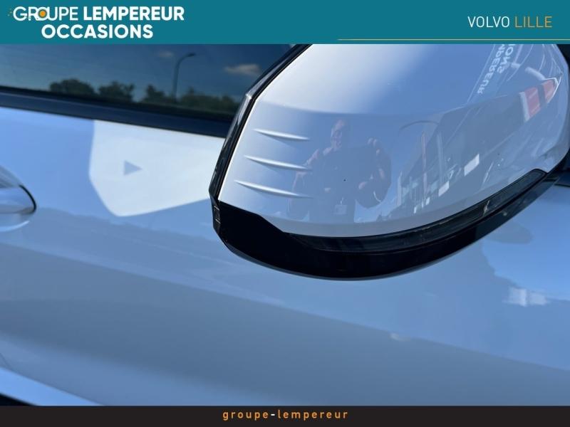 Image BMW Série 1 120dA 163ch M Sport Design DKG7