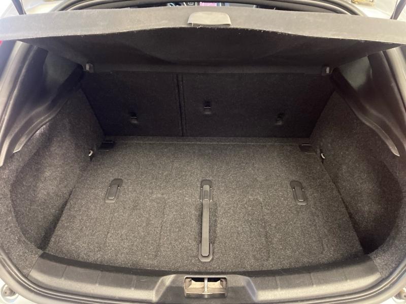 Image VOLVO V40 T2 122ch R-Design