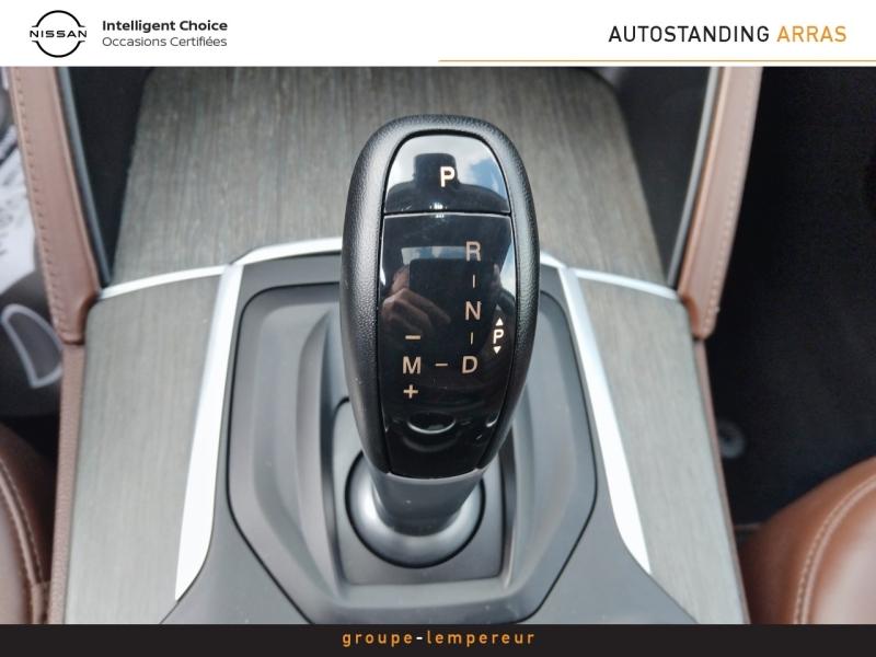 Image ALFA ROMEO Stelvio 2.2 Diesel 210ch Super Q4 AT8