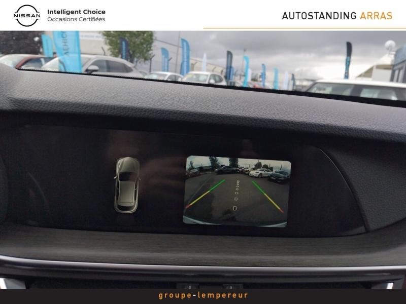 Image ALFA ROMEO Stelvio 2.2 Diesel 210ch Super Q4 AT8
