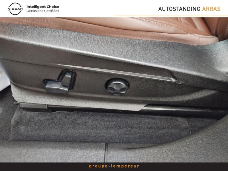 Image ALFA ROMEO Stelvio 2.2 Diesel 210ch Super Q4 AT8