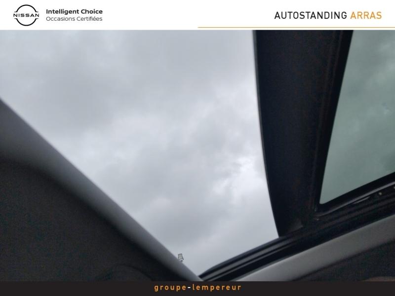 Image ALFA ROMEO Stelvio 2.2 Diesel 210ch Super Q4 AT8