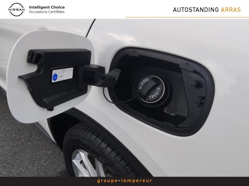 Image ALFA ROMEO Stelvio 2.2 Diesel 210ch Super Q4 AT8