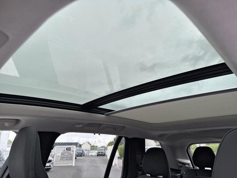 Image VOLVO XC90 T8 AWD 310 + 145ch Ultra Style Dark Geartronic