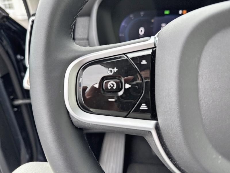 Image VOLVO XC90 T8 AWD 310 + 145ch Ultra Style Dark Geartronic
