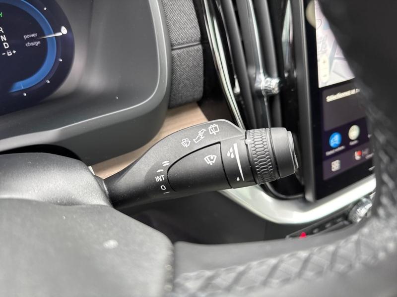 Image VOLVO XC90 T8 AWD 310 + 145ch Ultra Style Dark Geartronic