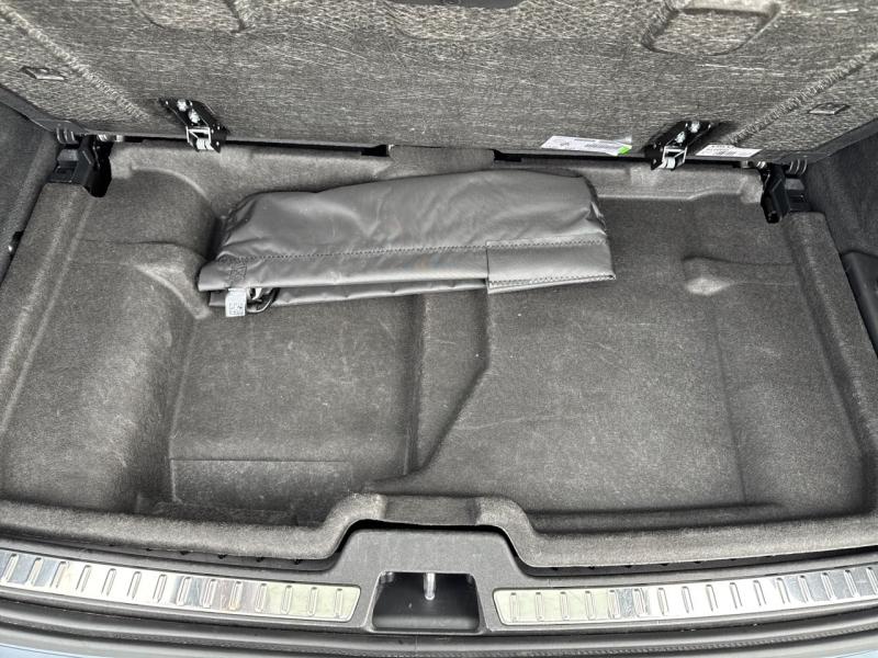 Image VOLVO XC90 T8 AWD 310 + 145ch Ultra Style Dark Geartronic