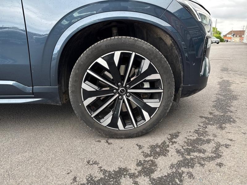 Image VOLVO XC90 T8 AWD 310 + 145ch Ultra Style Dark Geartronic