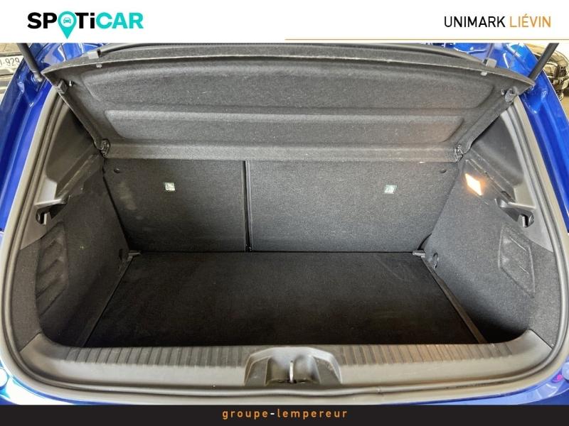 Image RENAULT Clio 1.0 TCe 90ch Techno