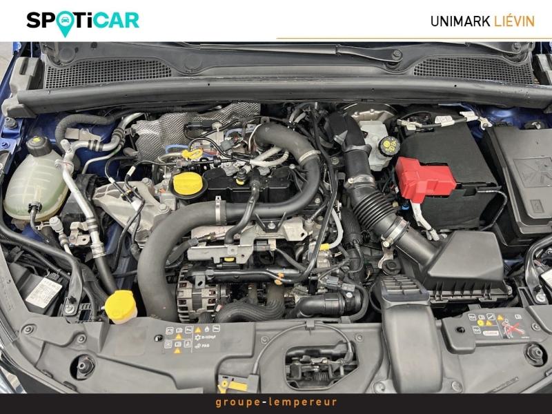 Image RENAULT Clio 1.0 TCe 90ch Techno
