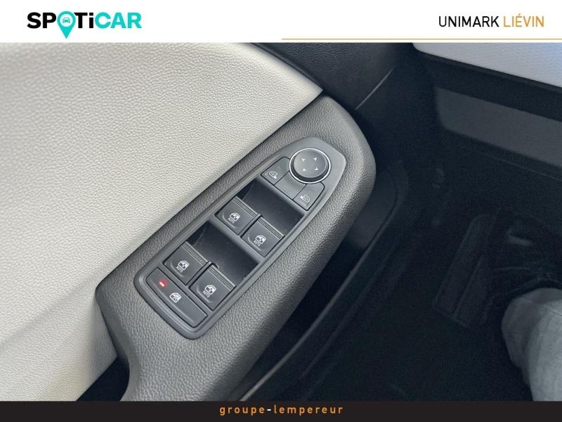 Image RENAULT Clio 1.0 TCe 90ch Techno