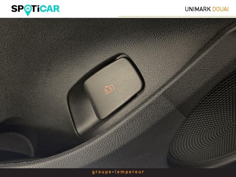 Image FIAT 500 e 118ch Icône